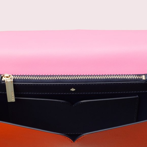 🎁Kate Spade Nicol Mod Medium Shoulder Bag - Picture 5 of 7
